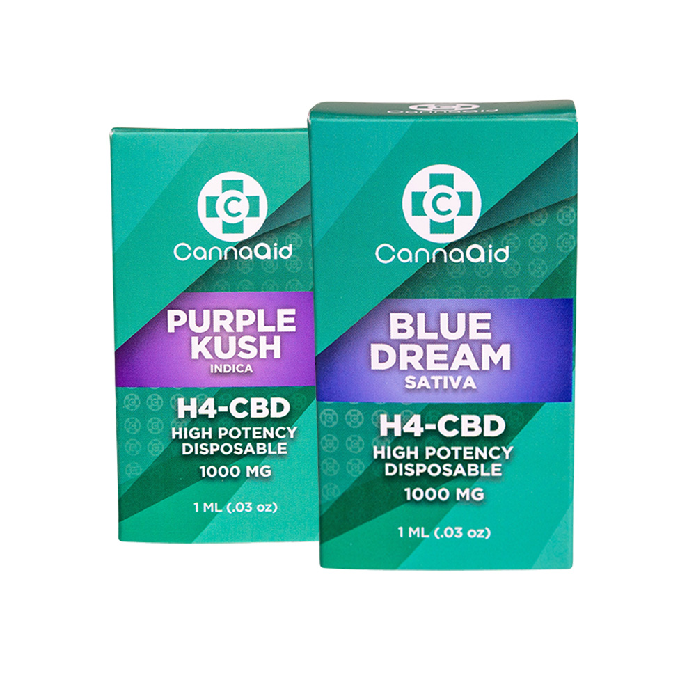 コスパ最強 # crdp crd THXE crdh cbp CBD CBN 【公式通販】