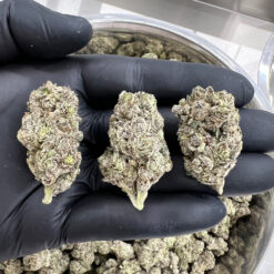 Pineapple Express