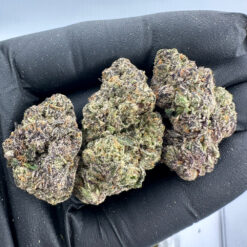 Gary Payton THCA Flower