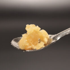 Runtz Crumble
