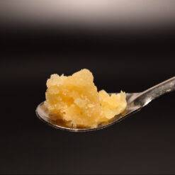 Desert Runtz Crumble