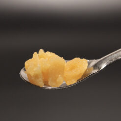 Sugar Tartz Crumble