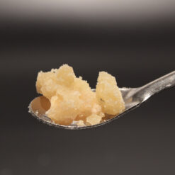 Area 51 Crumble